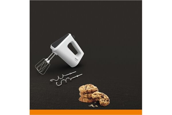 Krups GN4001 - 3 Mix 4000