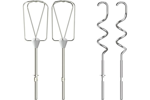 Krups GN4001 - 3 Mix 4000