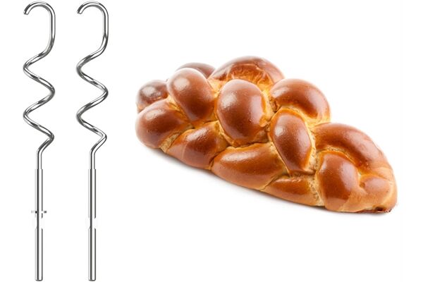 Krups GN4001 - 3 Mix 4000