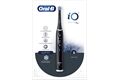 Oral-B iO Series 6 black lava