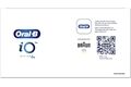 ORALB iO Series 6 B-Ware