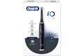 ORALB iO Series 6 B-Ware