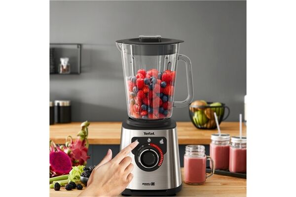 Tefal BL871D PerfectMix+ Touch