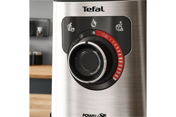 Tefal BL871D PerfectMix+ Touch