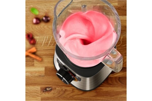 Tefal BL871D PerfectMix+ Touch