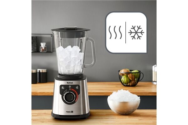 Tefal BL871D PerfectMix+ Touch