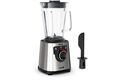 Tefal BL871D PerfectMix+ Touch