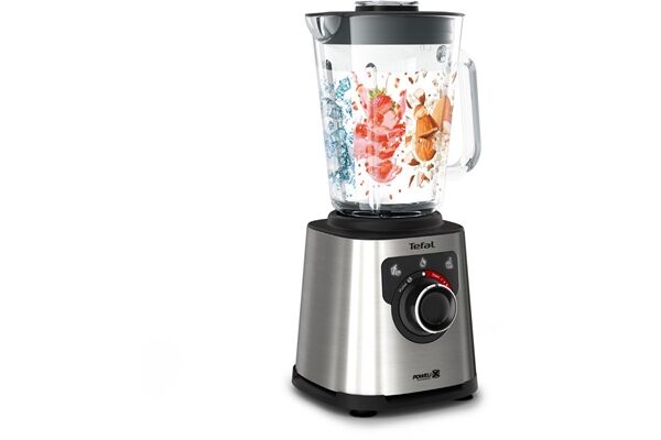 Tefal BL871D PerfectMix+ Touch