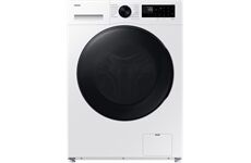 Samsung WD90DG5G34BE (weiss)