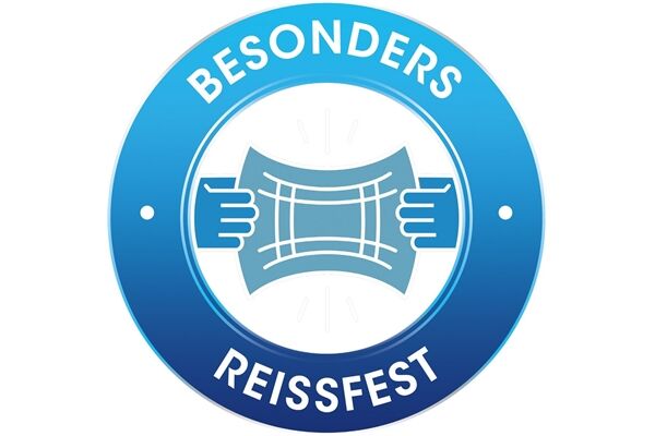 Swirl Y 204 MP Plus AirSpace Staubsaugerbeutel