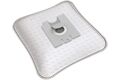Swirl Y 204 MP Plus AirSpace Staubsaugerbeutel