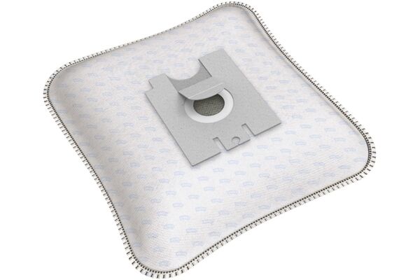 Swirl Y 204 MP Plus AirSpace Staubsaugerbeutel