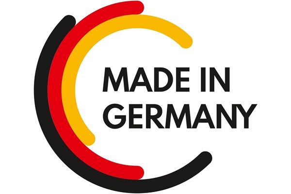 Swirl Z 113 MP Plus AirSpace Staubsaugerbeutel