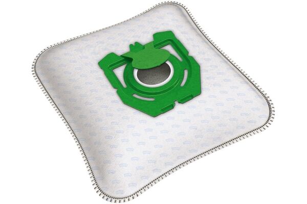 Swirl Z 113 MP Plus AirSpace Staubsaugerbeutel