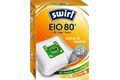 Swirl EIO 80 MP Plus AirSpace Staubsaugerbeute