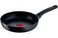 Tefal G28104 Black Stone Pfanne 24cm