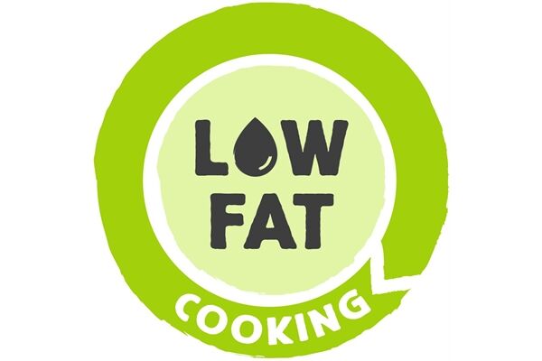 Tefal G28104 Black Stone Pfanne 24cm