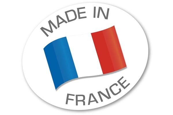 Tefal G28104 Black Stone Pfanne 24cm