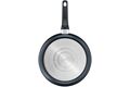 Tefal G28104 Black Stone Pfanne 24cm