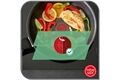 Tefal G28104 Black Stone Pfanne 24cm