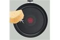 Tefal G28104 Black Stone Pfanne 24cm