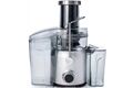 Solis Juice Fontain Compact Type 8451