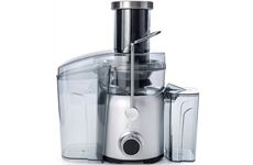 Solis Juice Fontain Compact Type 8451 (edelstahl)