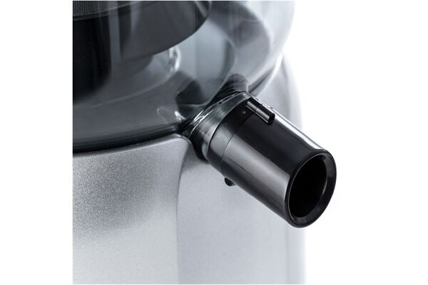 Solis Juice Fontain Compact Type 8451