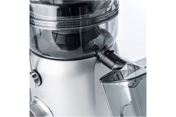 Solis Juice Fontain Compact Type 8451