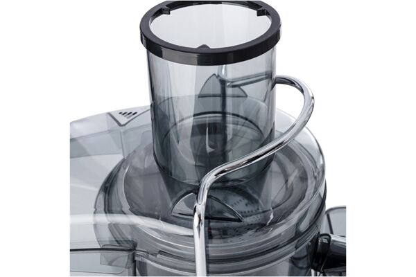 Solis Juice Fontain Compact Type 8451