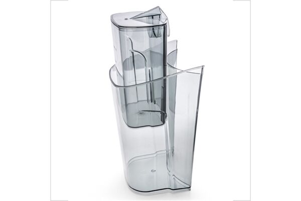 Solis Juice Fontain Compact Type 8451