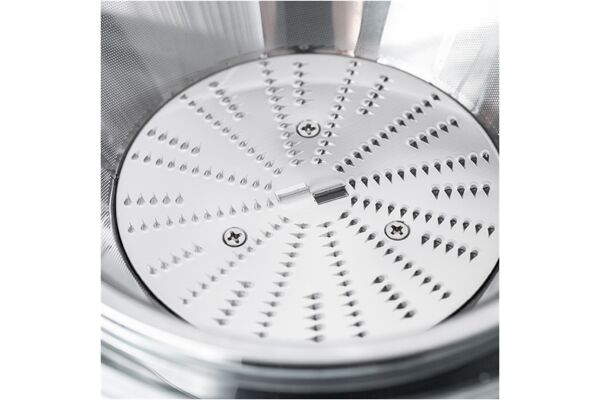 Solis Juice Fontain Compact Type 8451