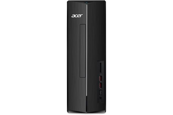 Acer Aspire XC-1860 (DT.BMYEG.006)
