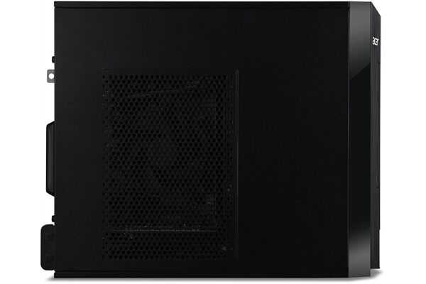 Acer Aspire XC-1860 (DT.BMYEG.006)