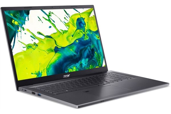 Acer Aspire 17 (A17-51GM-59ZC)