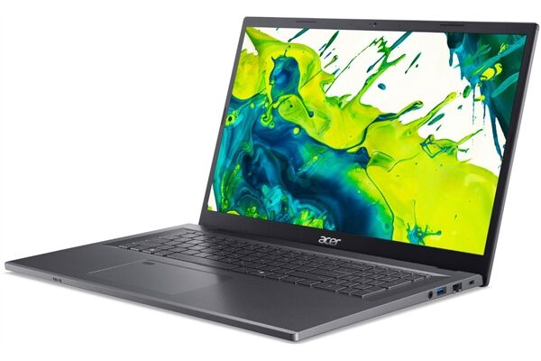 Acer Aspire 17 (A17-51GM-59ZC)