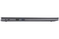 Acer Aspire 17 (A17-51GM-59ZC)