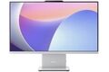Lenovo IdeaCentre AiO 27IRH9 (F0HM00KVGE)