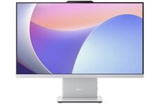 Lenovo IdeaCentre AiO 27IRH9 (F0HM00KVGE) (cloud grey)