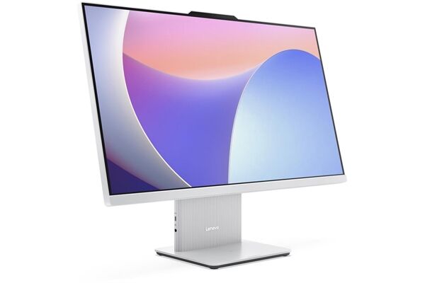 Lenovo IdeaCentre AiO 27IRH9 (F0HM00KVGE)