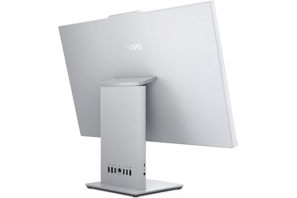 Lenovo IdeaCentre AiO 27IRH9 (F0HM00KVGE)