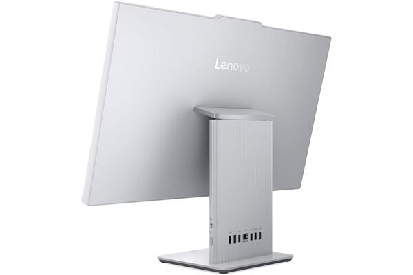 Lenovo IdeaCentre AiO 27IRH9 (F0HM00KVGE)