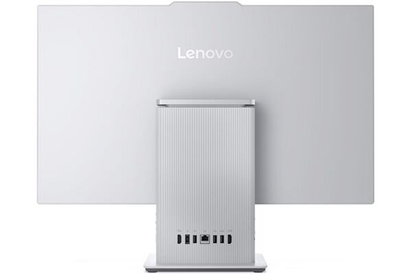 Lenovo IdeaCentre AiO 27IRH9 (F0HM00KVGE)