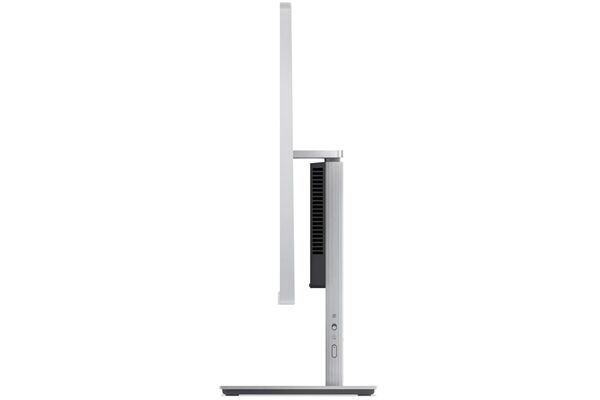 Lenovo IdeaCentre AiO 27IRH9 (F0HM00KVGE)