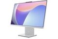 Lenovo IdeaCentre AiO 27IRH9 (F0HM00KVGE)