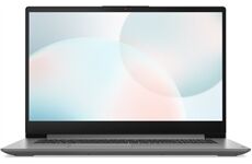 Lenovo IdeaPad 3 17ABA7 (82RQ007MGE) (arctic grey)