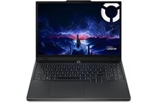 Lenovo Legion 5 15IRX10 (83LY00EQGE) (schwarz)