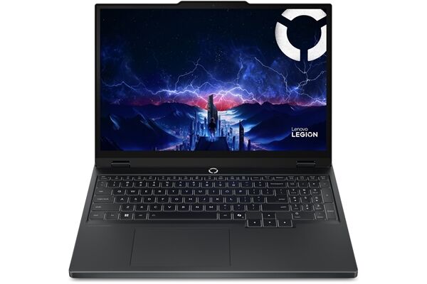 Lenovo Legion 5 15IRX10 (83LY00EQGE)