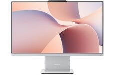 Lenovo IdeaCentre AiO 27AKP10 (F0JE000LGE) (cloud grey)