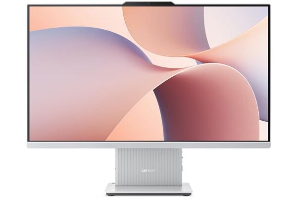 Lenovo IdeaCentre AiO 27AKP10 (F0JE000LGE)
